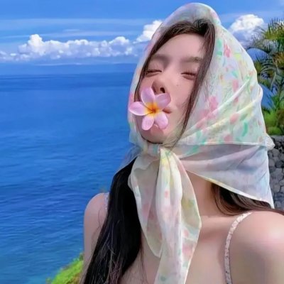 与派屈克约会