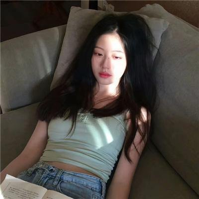 阿诗玛