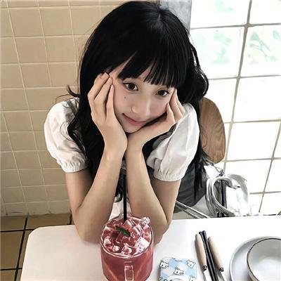 幸福骗局