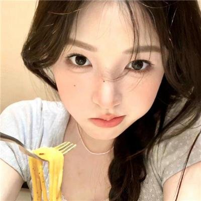 酷妞洁西卡