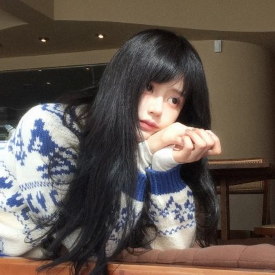 爱情，突然睡著
