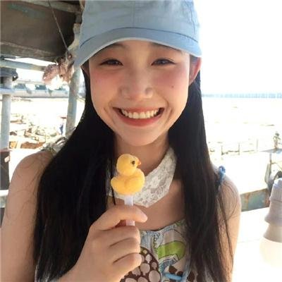 绝对不要模仿