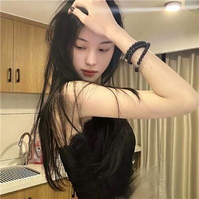 浪潮