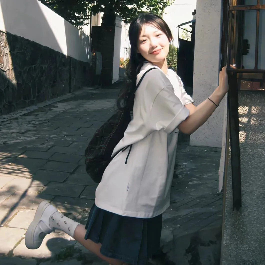 无法隐藏的本能：偷拍